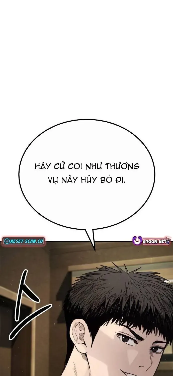 Chương 7 - Trang 138