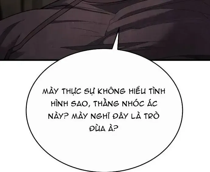 Chương 7 - Trang 15