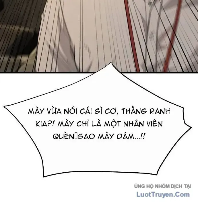 Chương 7 - Trang 141