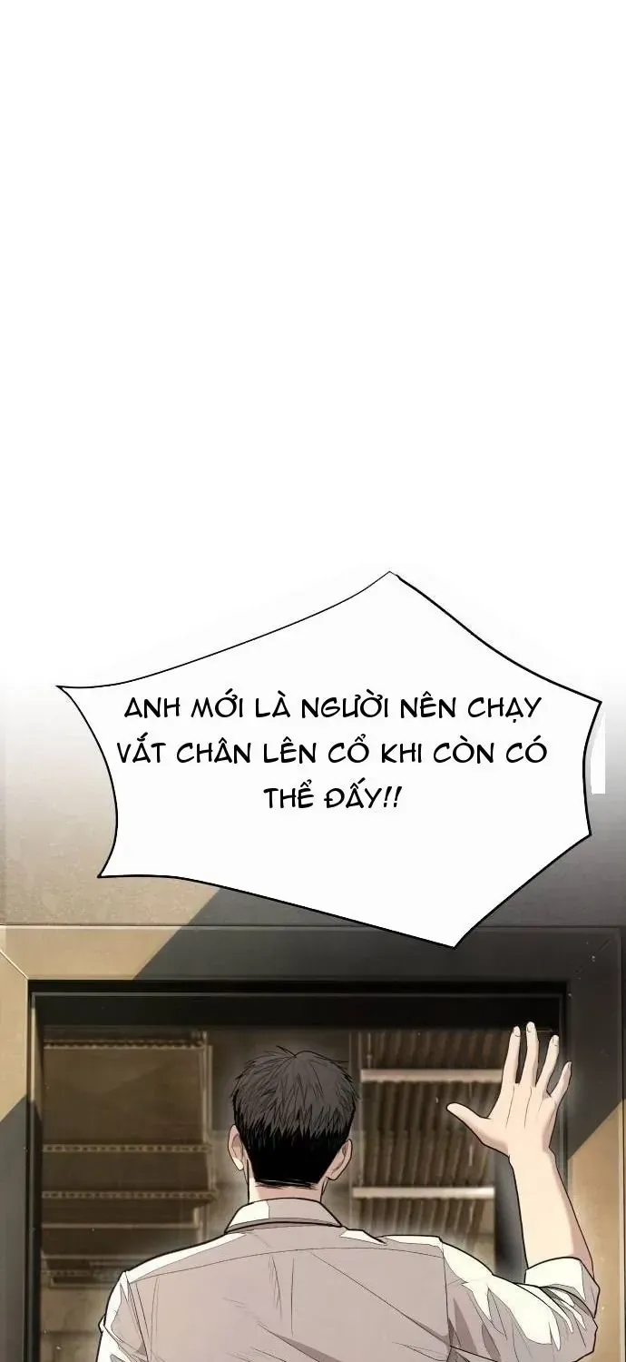 Chương 7 - Trang 142