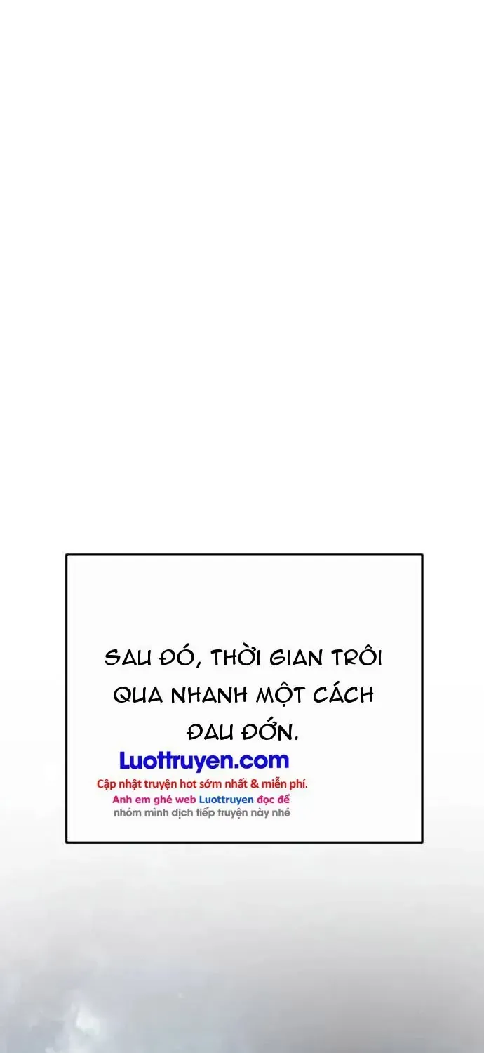 Chương 7 - Trang 148