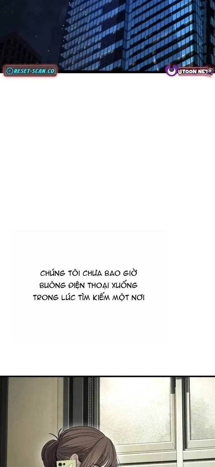 Chương 7 - Trang 150