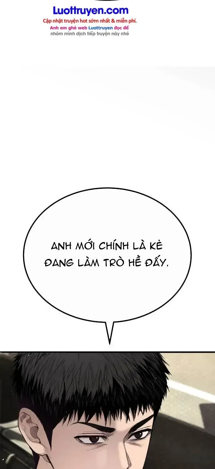 Chương 7 - Trang 16