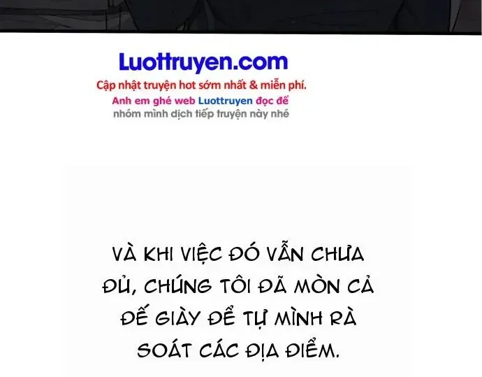 Chương 7 - Trang 153