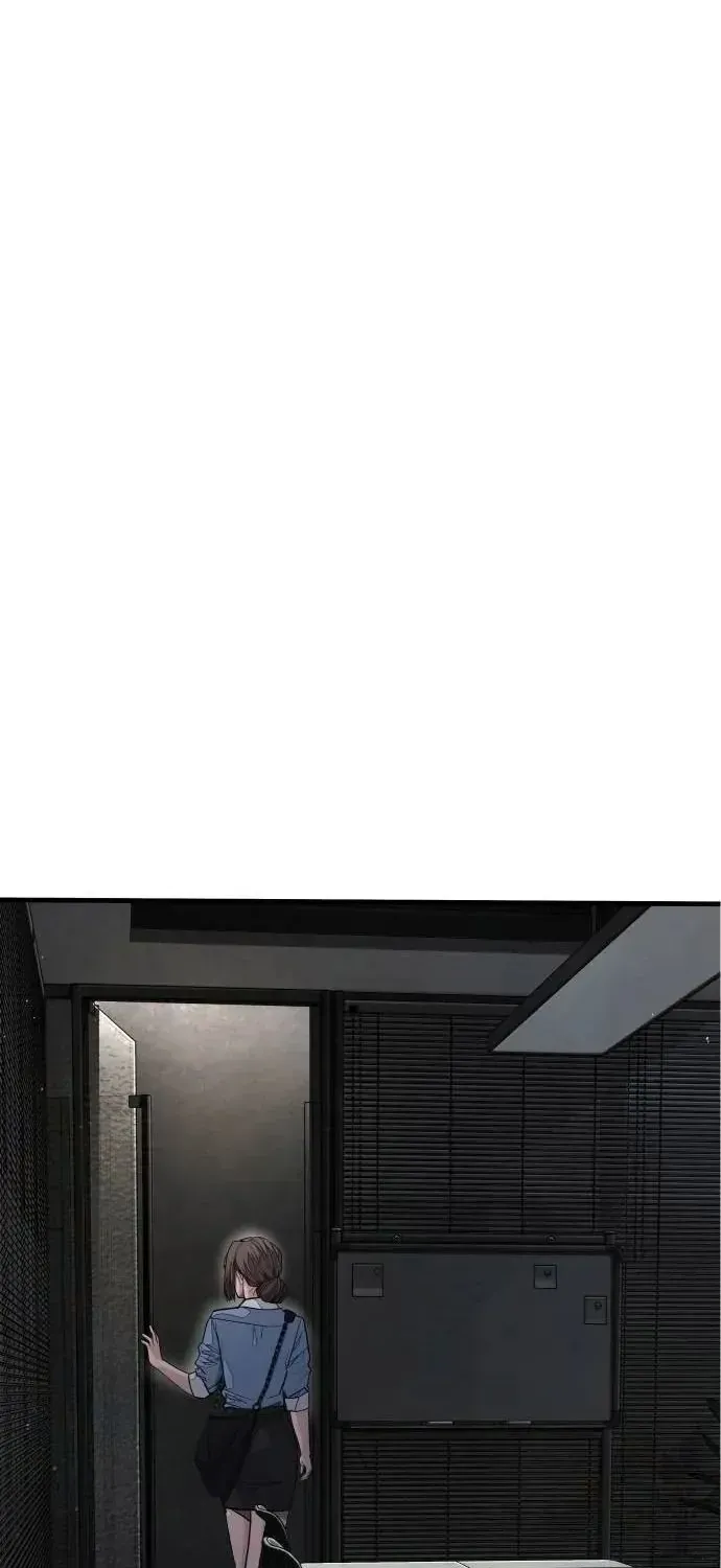 Chương 7 - Trang 160