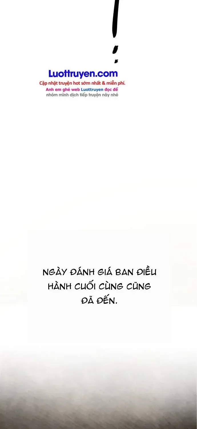 Chương 7 - Trang 162