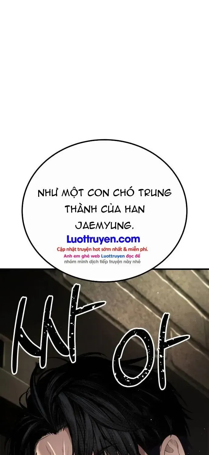 Chương 7 - Trang 18