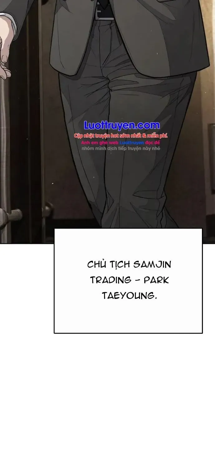 Chương 7 - Trang 174