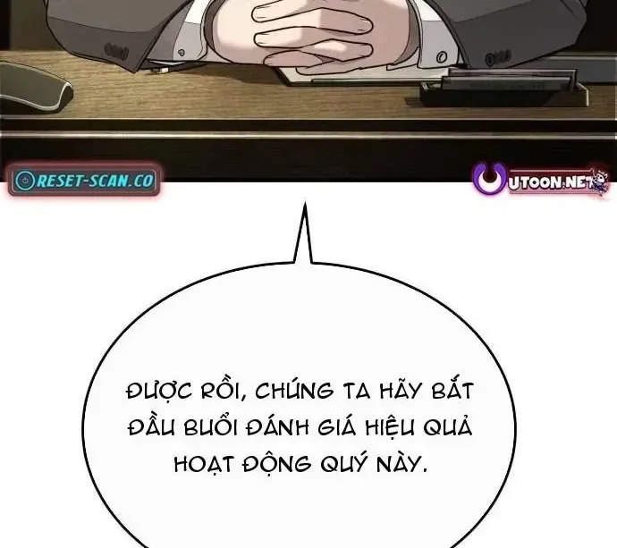 Chương 7 - Trang 177