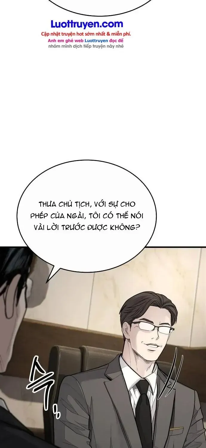 Chương 7 - Trang 178