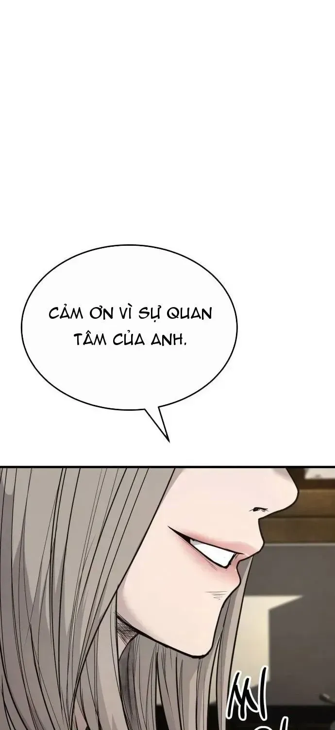 Chương 7 - Trang 184