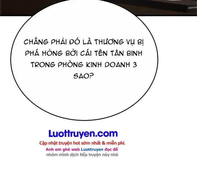 Chương 7 - Trang 193