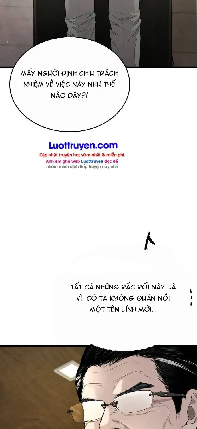 Chương 7 - Trang 198