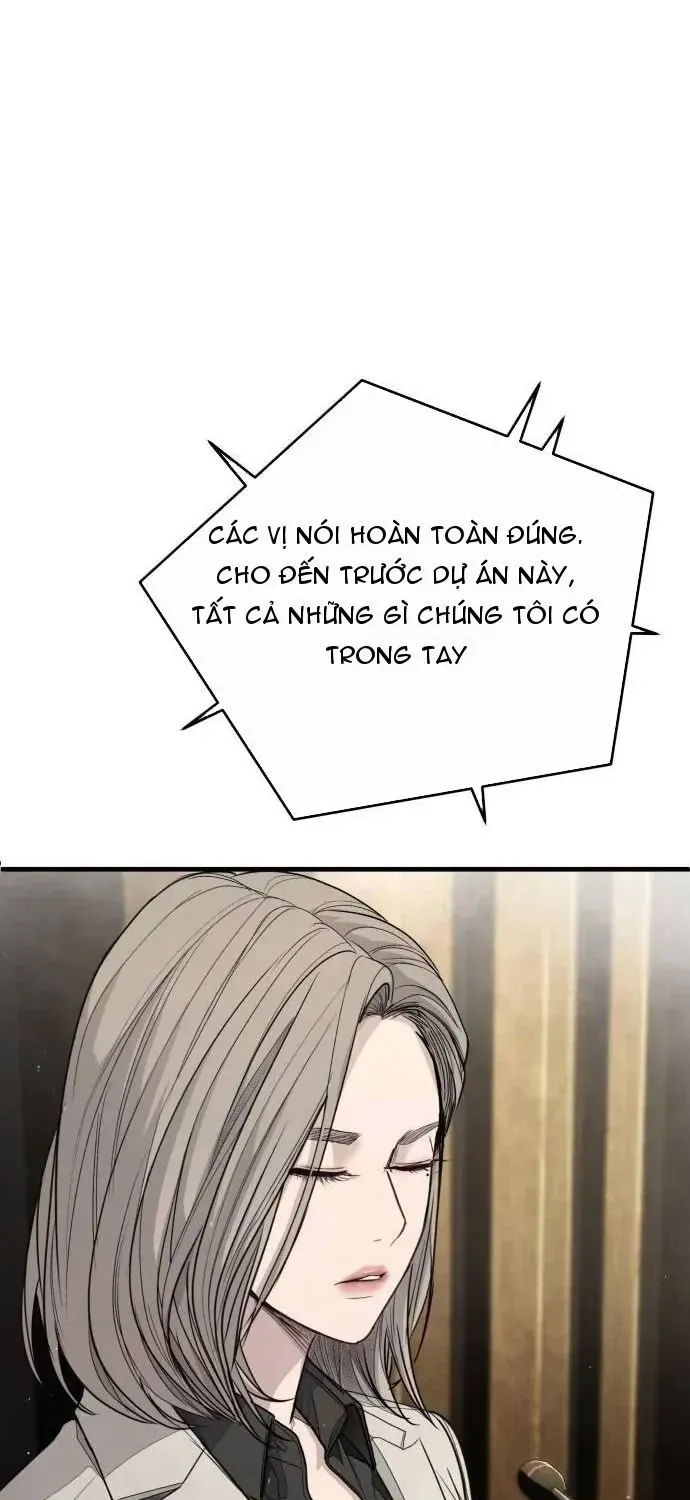 Chương 7 - Trang 200