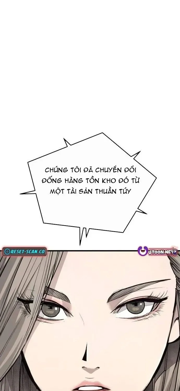 Chương 7 - Trang 206