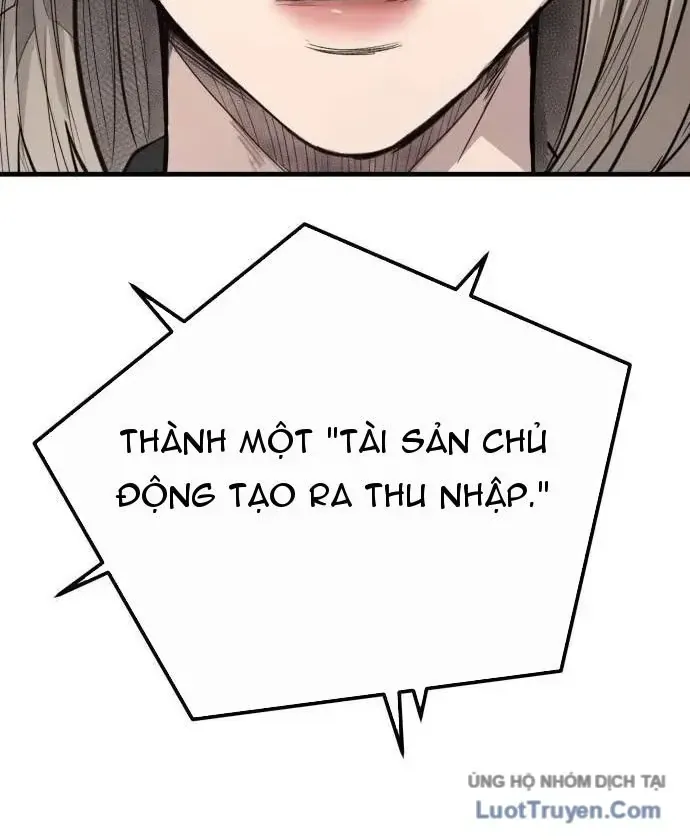 Chương 7 - Trang 207