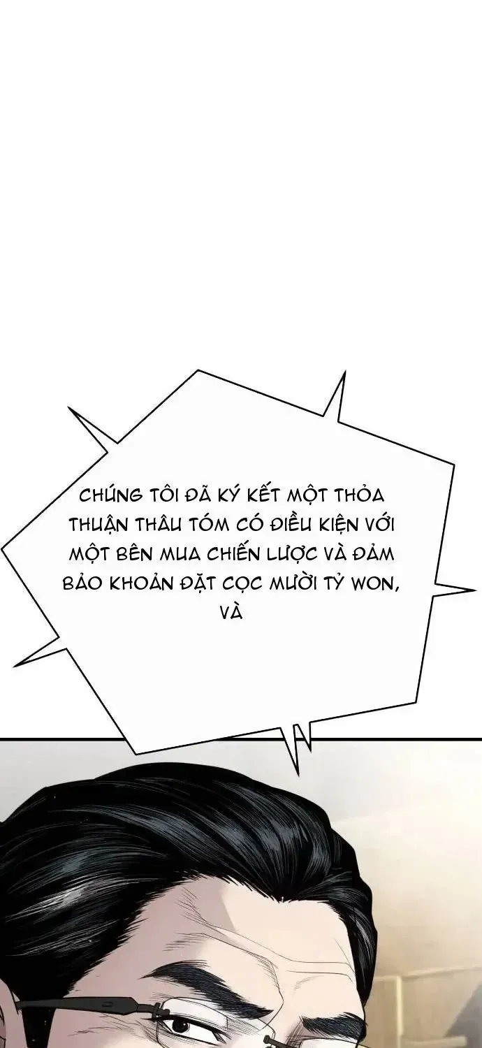 Chương 7 - Trang 208