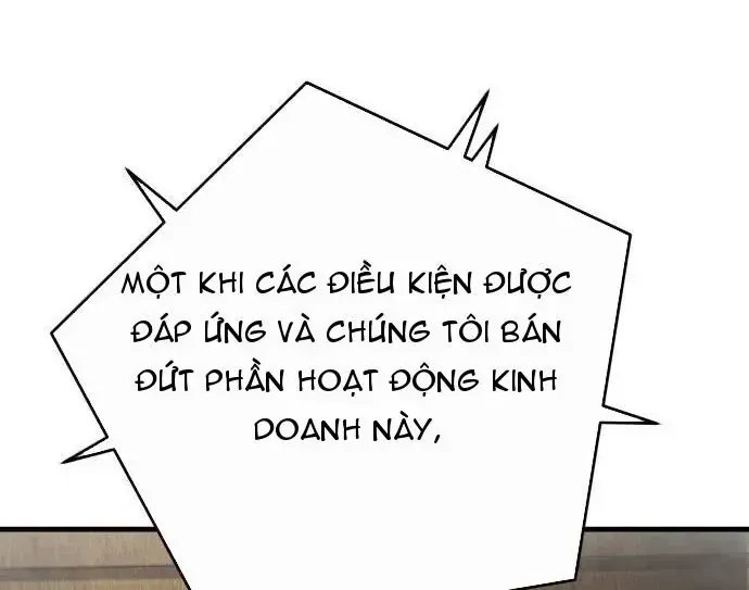 Chương 7 - Trang 211