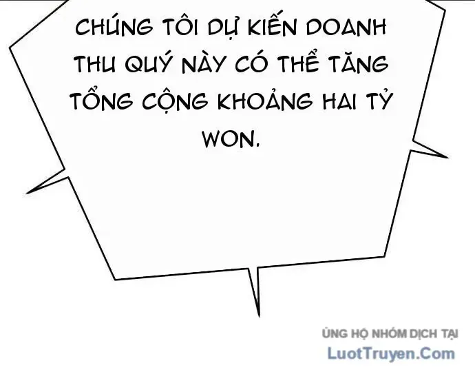Chương 7 - Trang 213