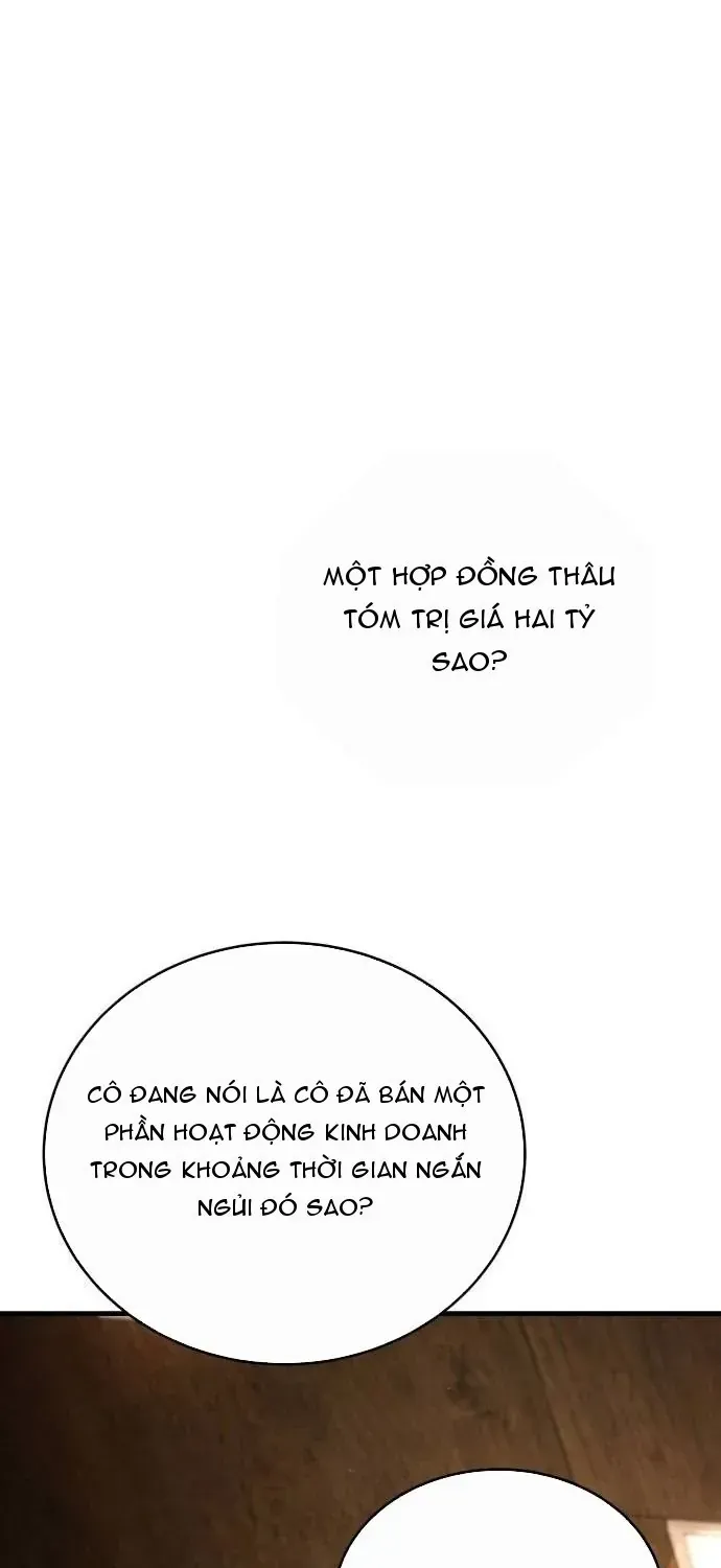 Chương 7 - Trang 214