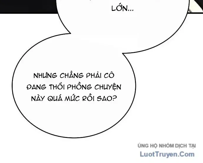 Chương 7 - Trang 217