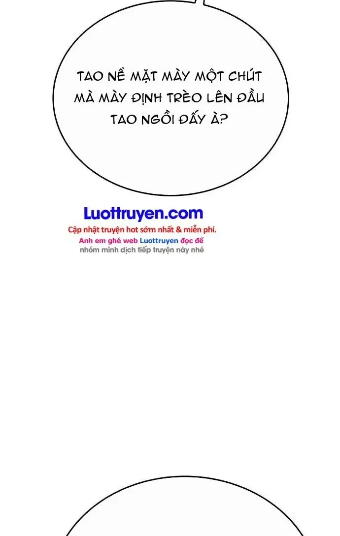 Chương 7 - Trang 23