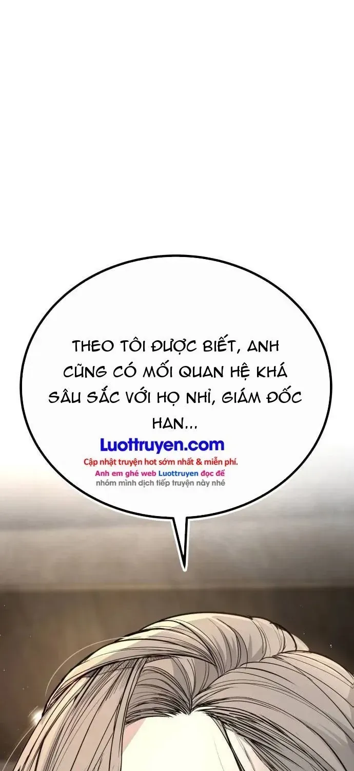 Chương 7 - Trang 222
