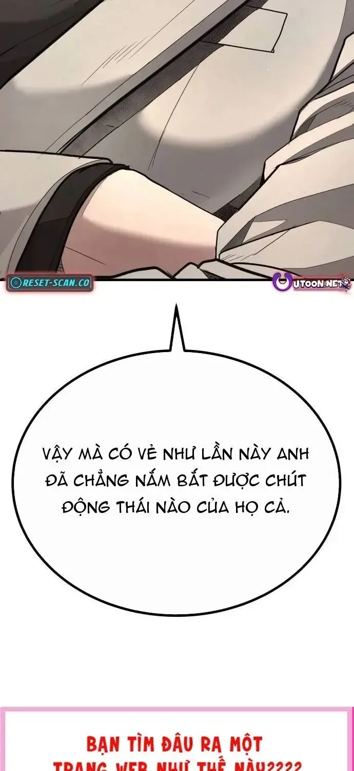 Chương 7 - Trang 224