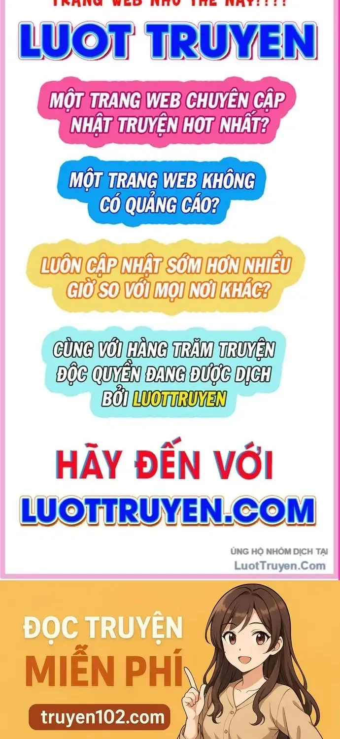 Chương 7 - Trang 225