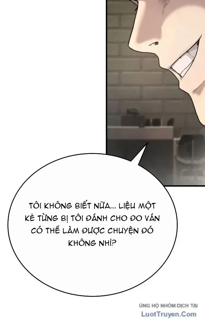 Chương 7 - Trang 25