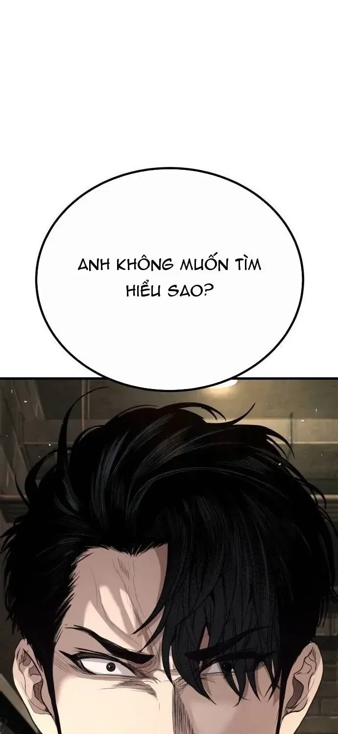 Chương 7 - Trang 30