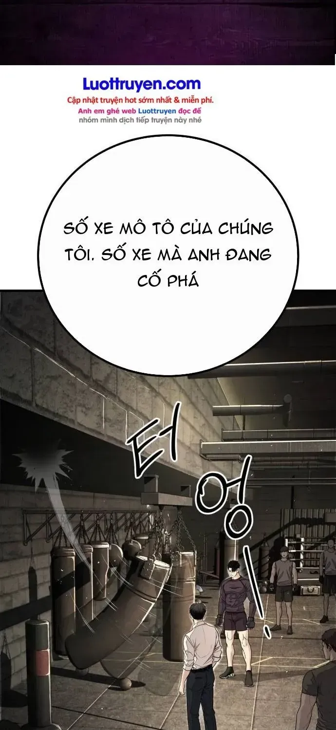 Chương 7 - Trang 4