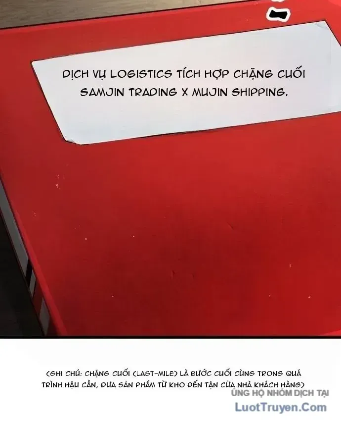 Chương 7 - Trang 37