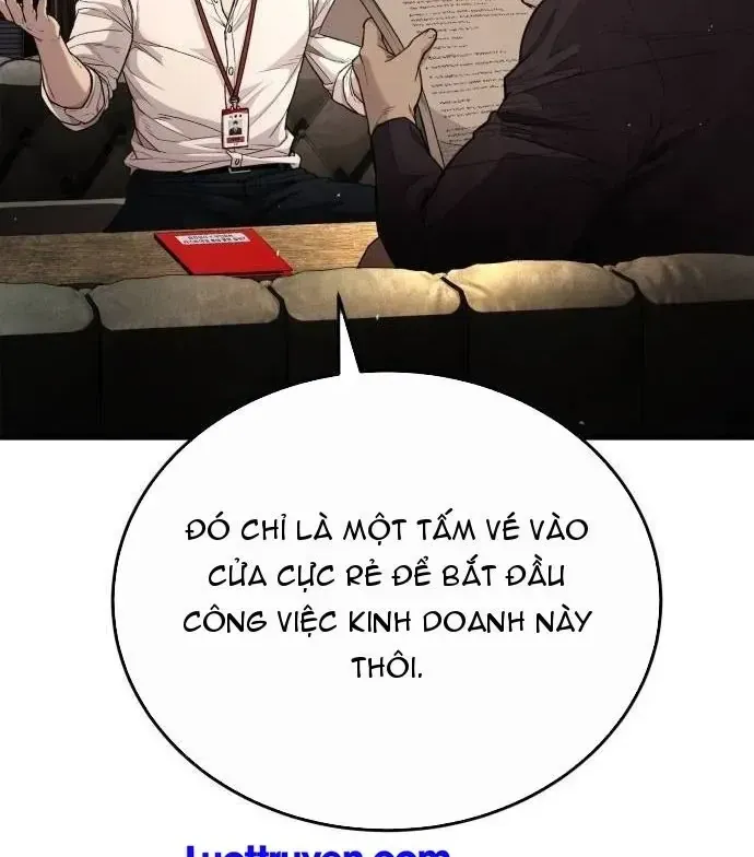 Chương 7 - Trang 39