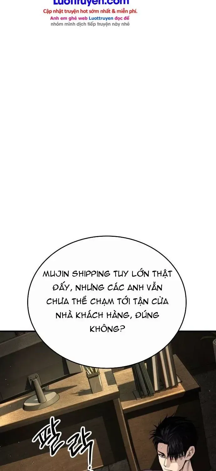 Chương 7 - Trang 40
