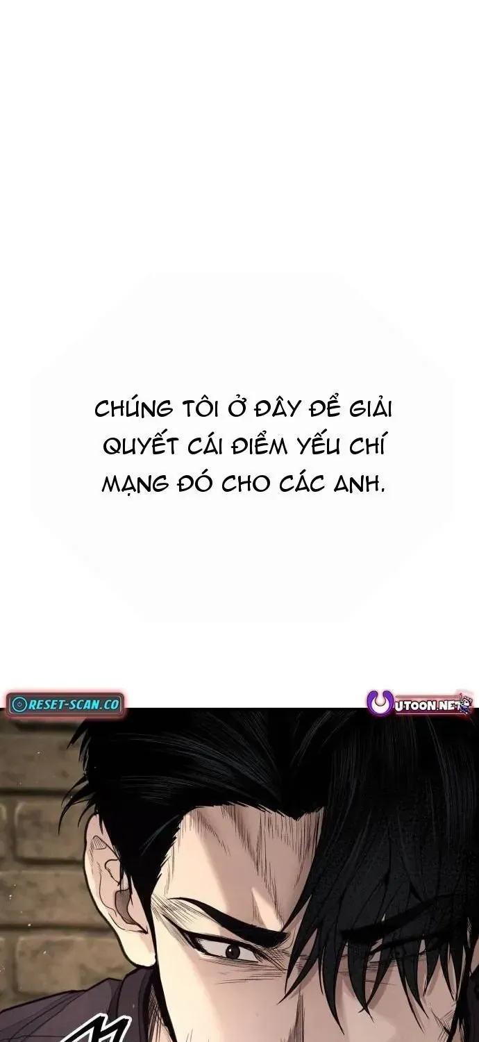 Chương 7 - Trang 42
