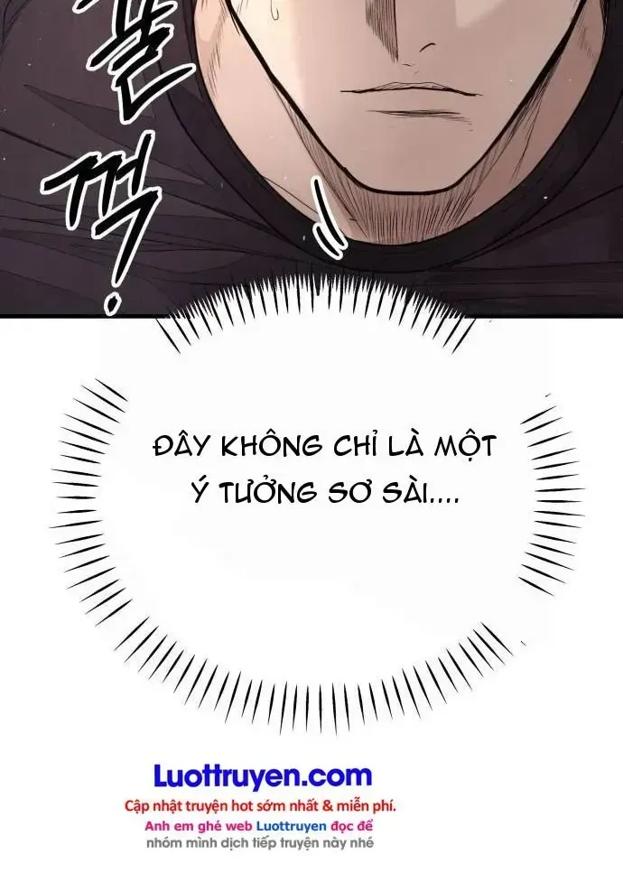 Chương 7 - Trang 43