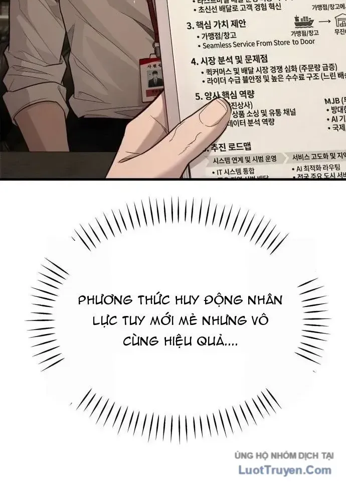 Chương 7 - Trang 45