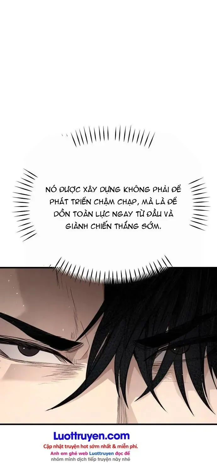 Chương 7 - Trang 46
