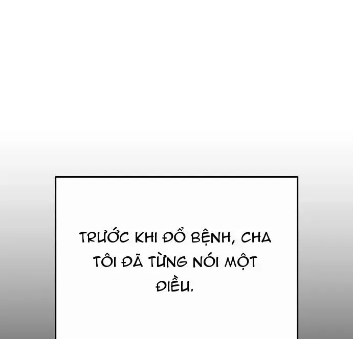 Chương 7 - Trang 47