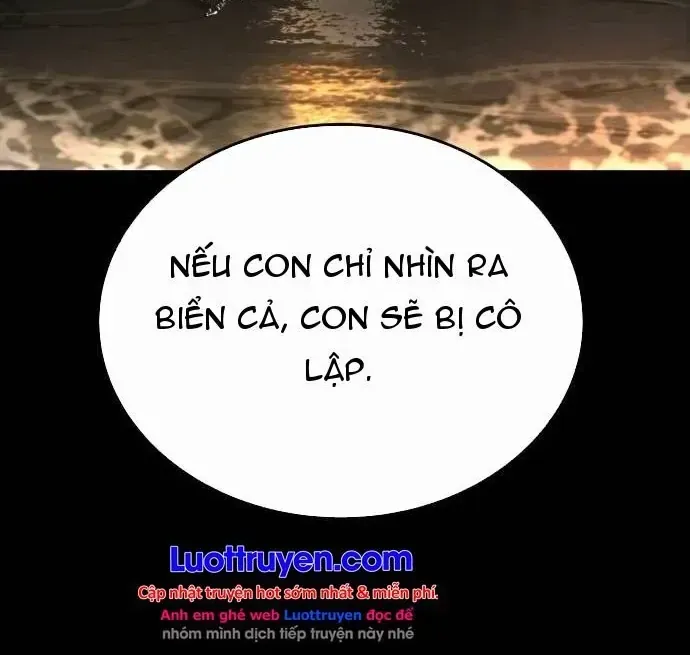 Chương 7 - Trang 51
