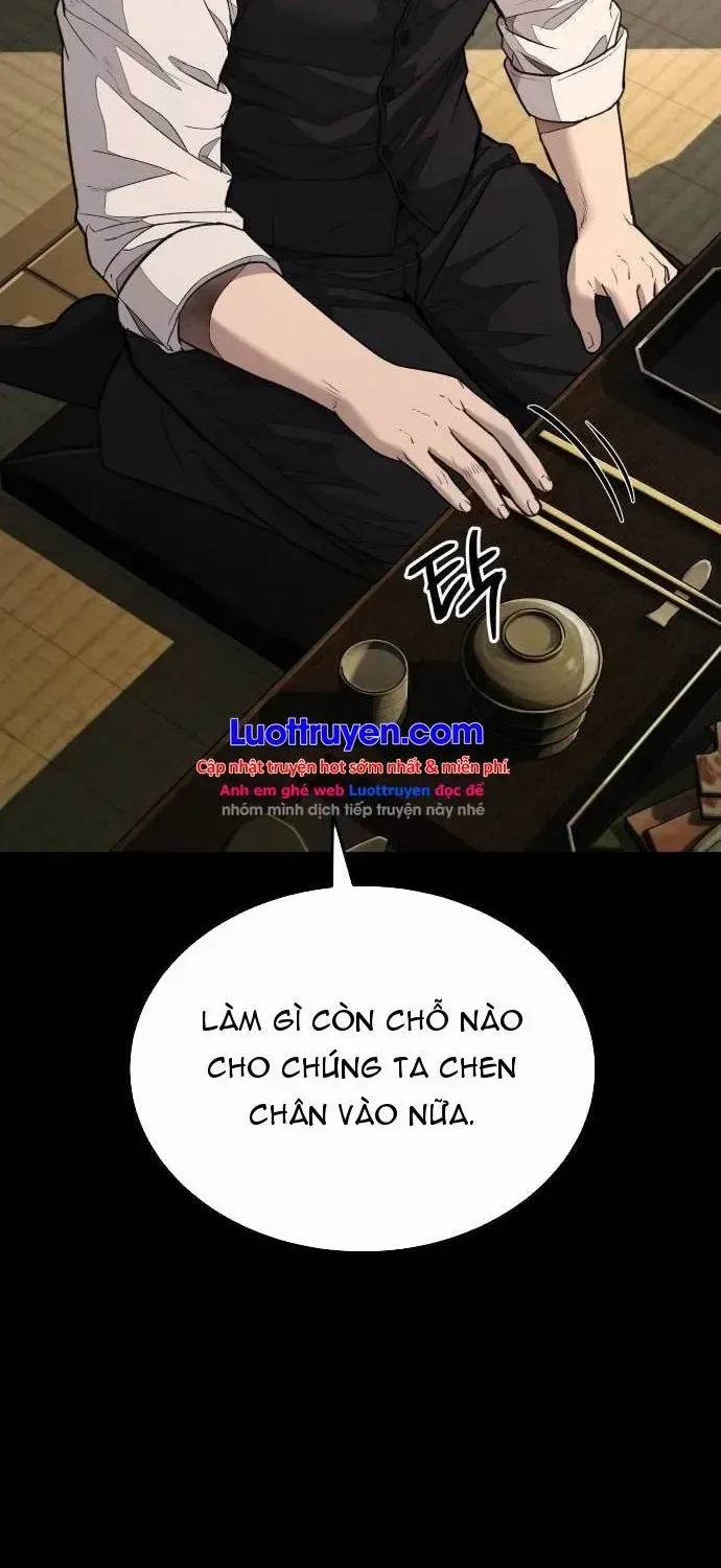 Chương 7 - Trang 56