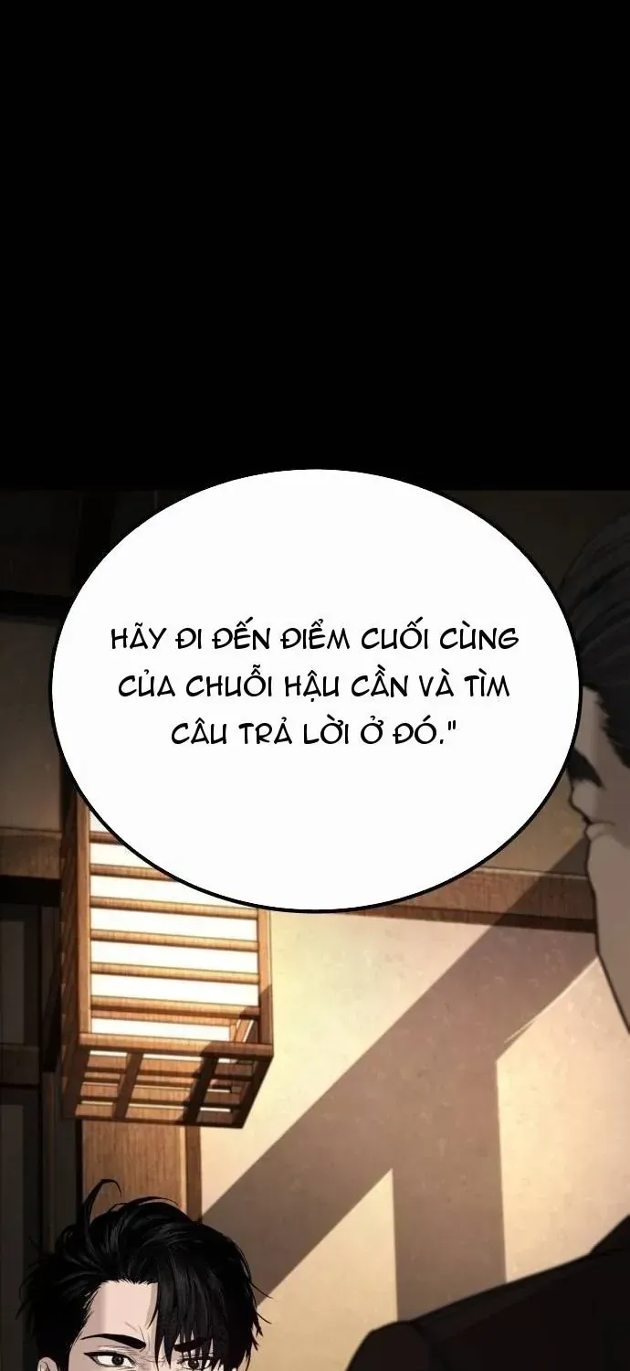 Chương 7 - Trang 62