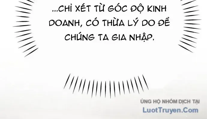 Chương 7 - Trang 69