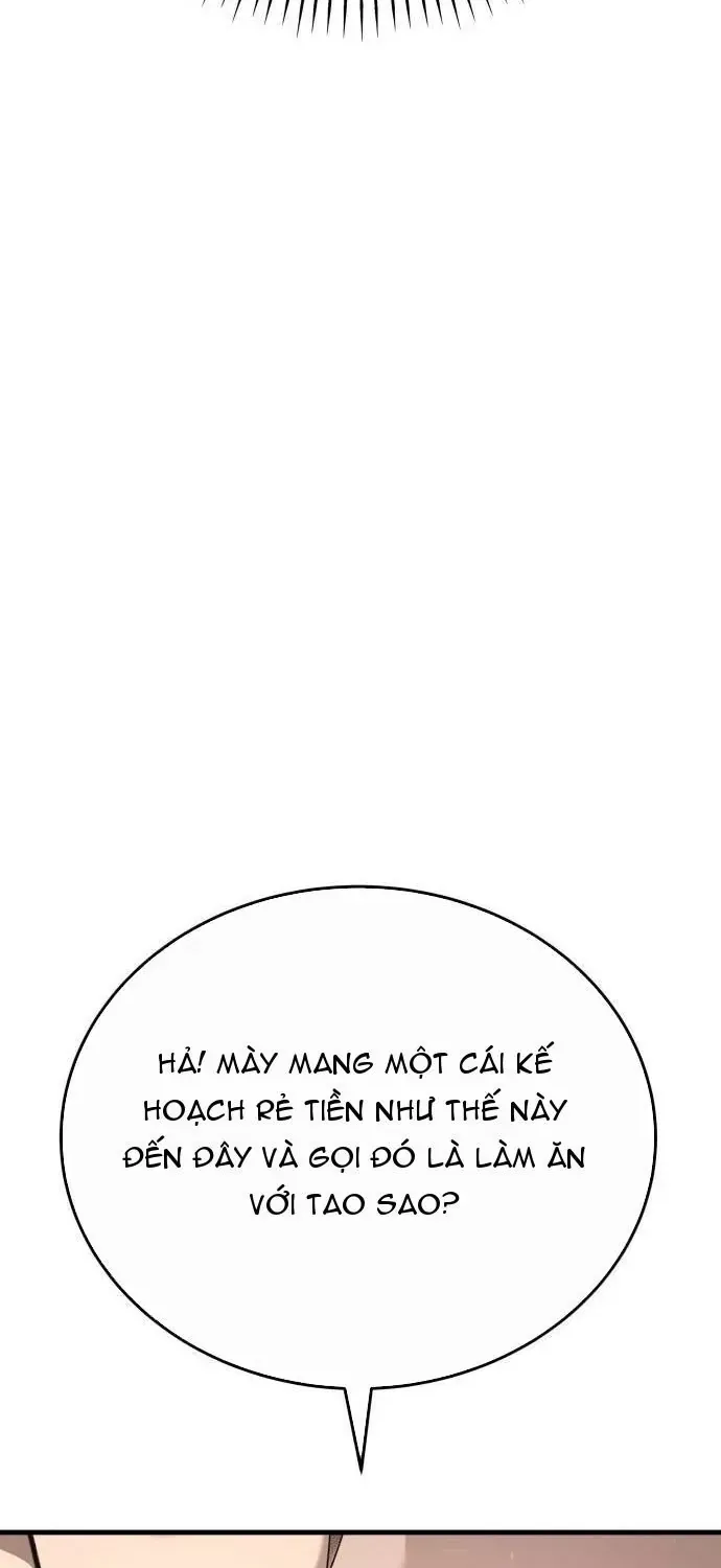 Chương 7 - Trang 72