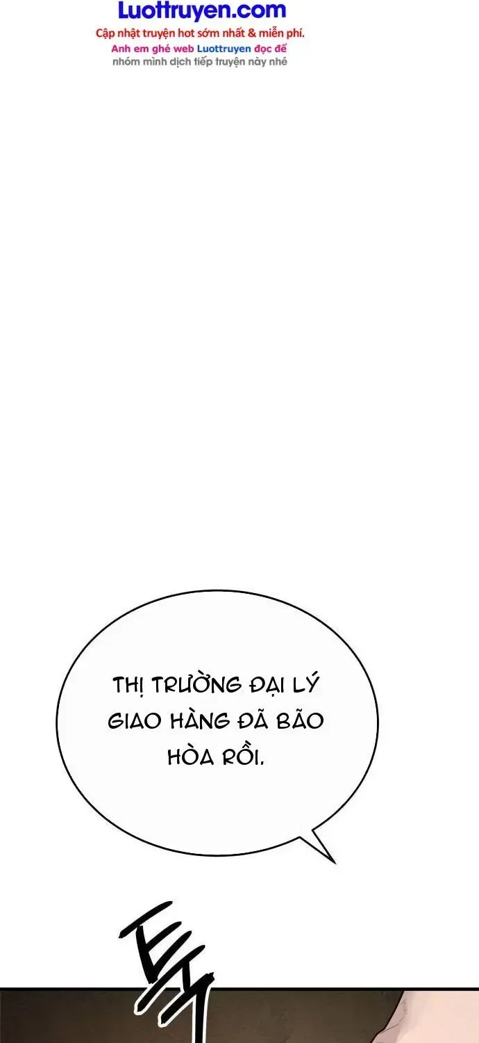 Chương 7 - Trang 76