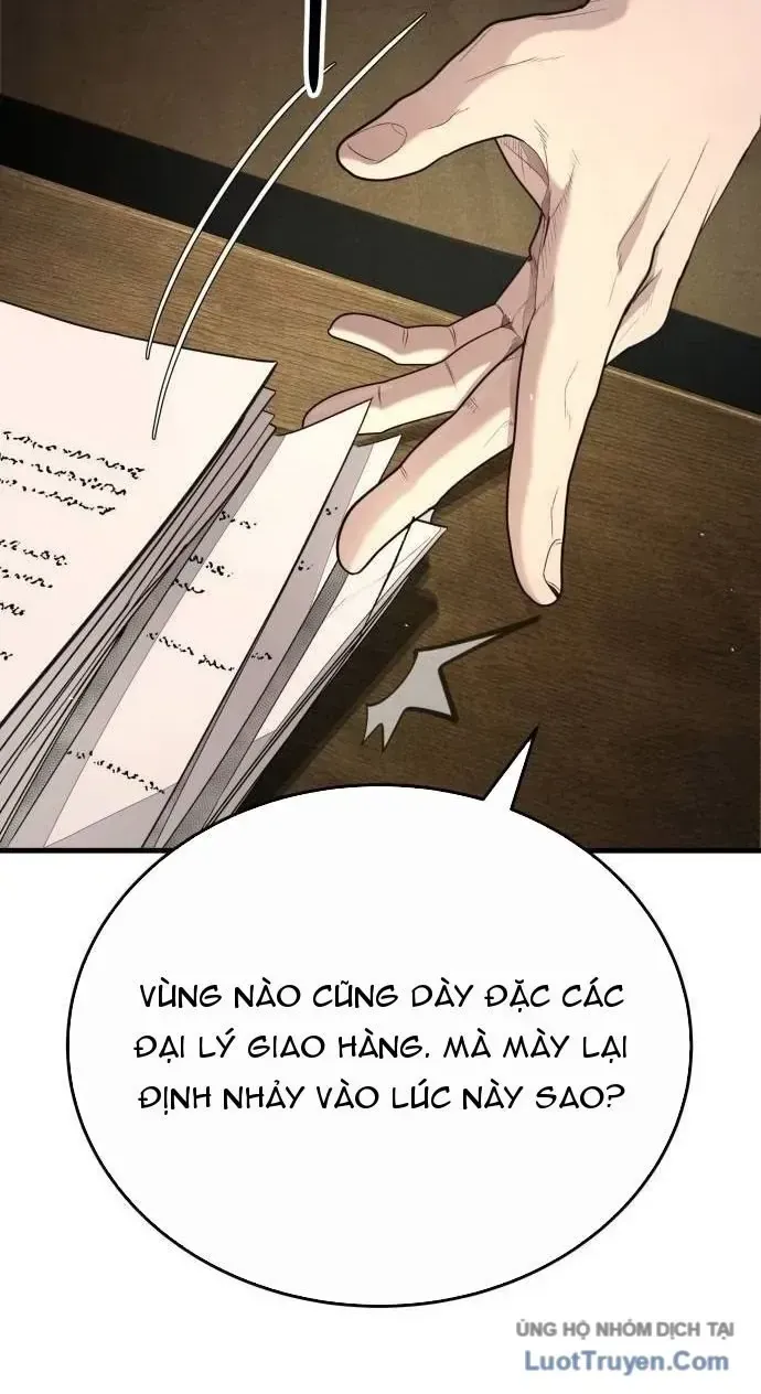 Chương 7 - Trang 77