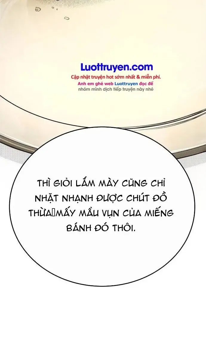 Chương 7 - Trang 79