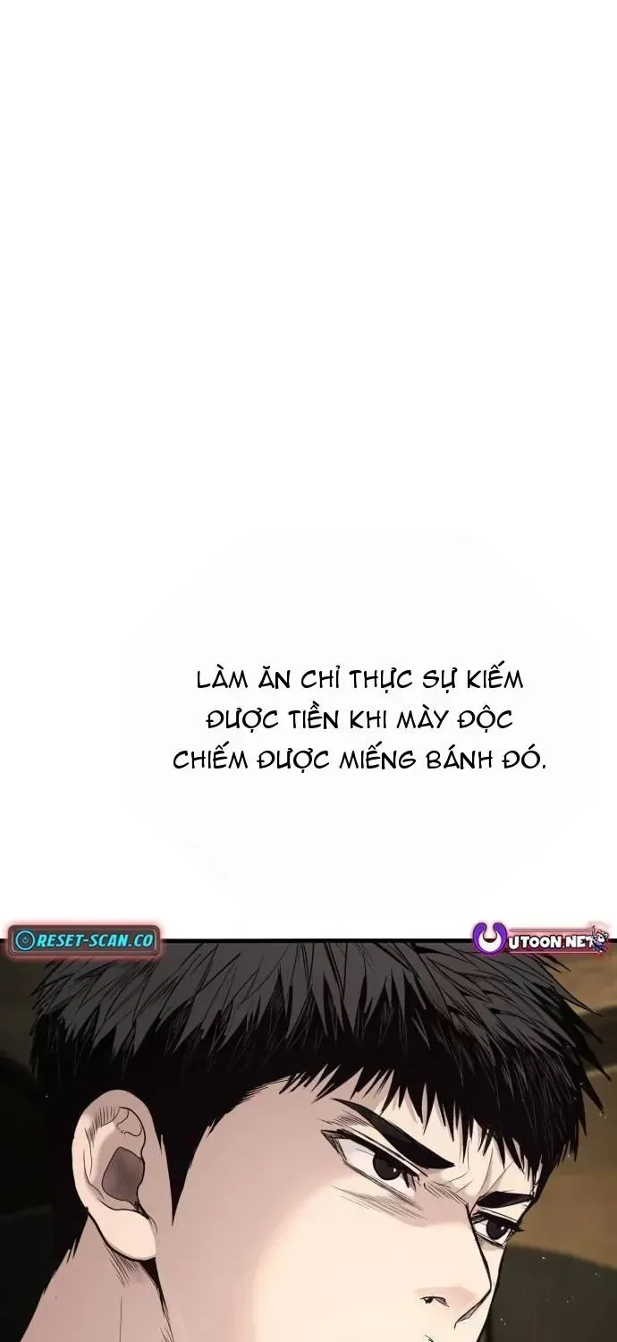 Chương 7 - Trang 80