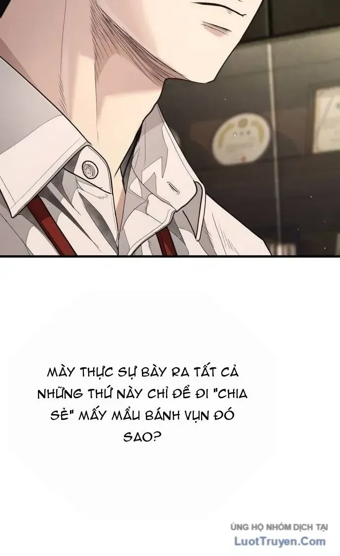Chương 7 - Trang 81
